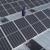 Licola - Off Grid Solar Power