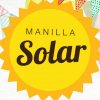 Manilla Community Owned Solar Farm
