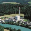 Mühleberg Nuclear Power Plant