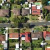 Empowering Homes - New South Wales