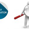 Clean Energy Regulator - solar installation fraud