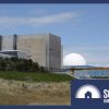 Nuclear power in Australia