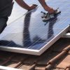 Solar complaints in WA