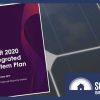 AEMO - Draft 2020 Integrated System Plan.