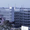 Solar installation for Brimbank Multideck car park