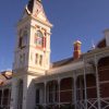 East Gippsland Health Service - Solar Energy