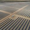 Merredin Solar Farm - Risen Energy Australia