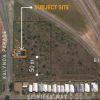 Tesla Powerpack battery project - Queensland