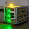 Relectrify BMS+Inverter