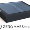Zero Mass Water Source Rexi Hydropanel