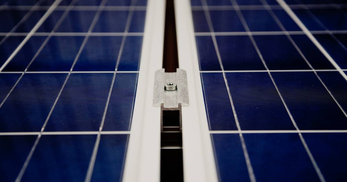 Thinner solar cells