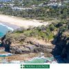 Transforming Australian Energy