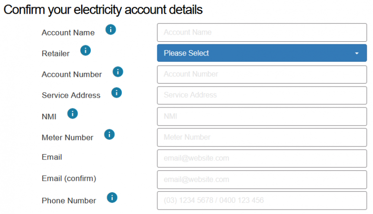 victorians-can-get-50-from-the-victorian-energy-compare-website