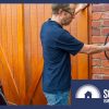 Integrating EVs into the mains grid
