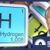 Chief Scientist Dr. Alan Finkel - Hydrogen