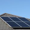 Solar energy - Sydney's Inner West