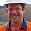 Matt Canavan - coal power