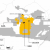 Oz Mineral - West Musgrave