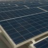 Stockland - solar energy