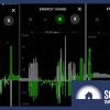 Tesla VPP battery cycling