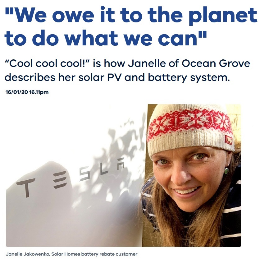 Does Solar Victoria s Case Study Violate Australian Consumer Law does-solar-victoria-s-case-study-violate-australian-consumer-law