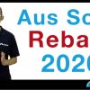 Australia solar rebate 2020