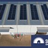 Commercial solar instant asset writeoff