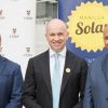 NSW Regional Community Energy Fund grants