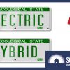 electric vs hybrid