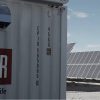 FIMER ABB inverter business acquisition