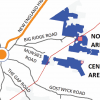 New England Solar Farm