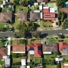 NSW Empowering Homes