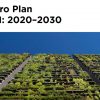 NSW Net Zero Plan Stage 1: 2020–2030