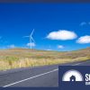 96% Renewable Energy In Australia
