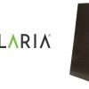 Solaria solar panels