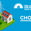 SolarQuotes - CHOICE