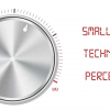 Small-scale Technology Percentage and the solar subsidy