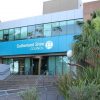 Sutherland Shire Council