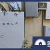 South Australia VPP - tesla powerwall 2