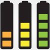 Solar battery rebate - Victoria