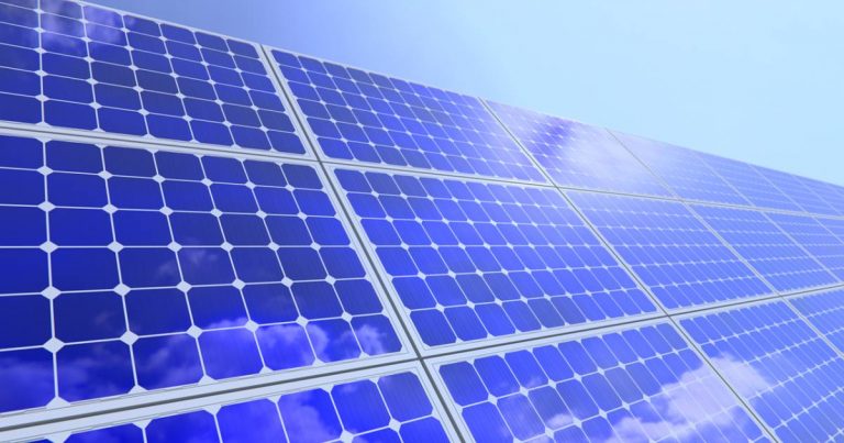 Community Energy Efficiency And Solar Power Grants Still Available community-energy-efficiency-and-solar-power-grants-still-available