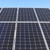 Edward River Council - solar power