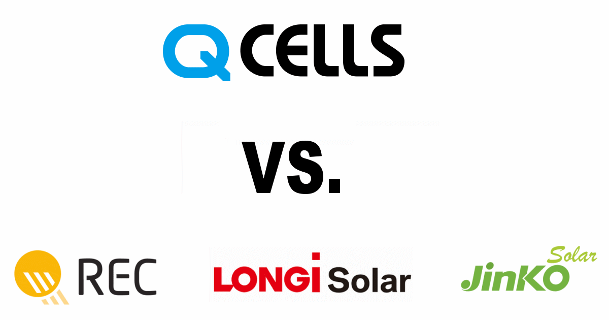 Hanwha Q Cells solar patent complaints