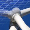 Renewable energy Australia - 2019
