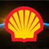Shell - net zero emissions
