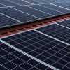 Installing solar panels in NSW without council approval