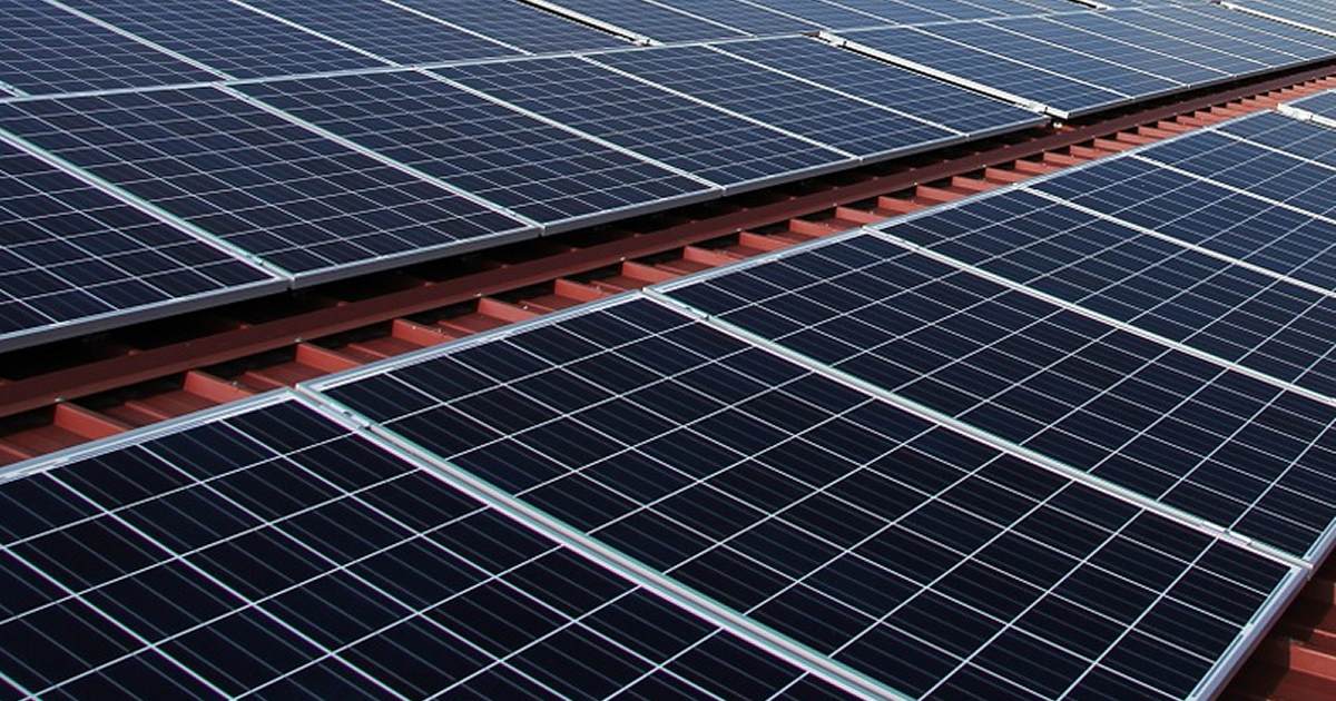 Installing solar panels in NSW without council approval