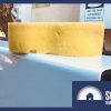 Solar sponge tariff - South Australia