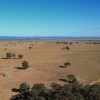 Stubbo solar farm proposed site