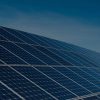 Asian Renewable Energy Hub